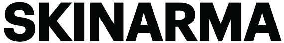 SKINARMA