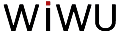 WIWU