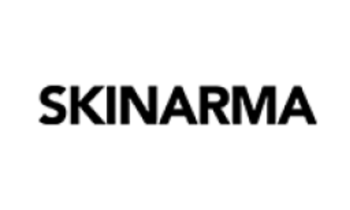 SKINARMA