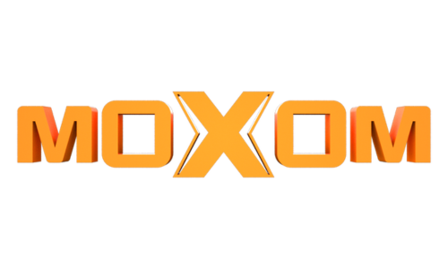 MOXOM
