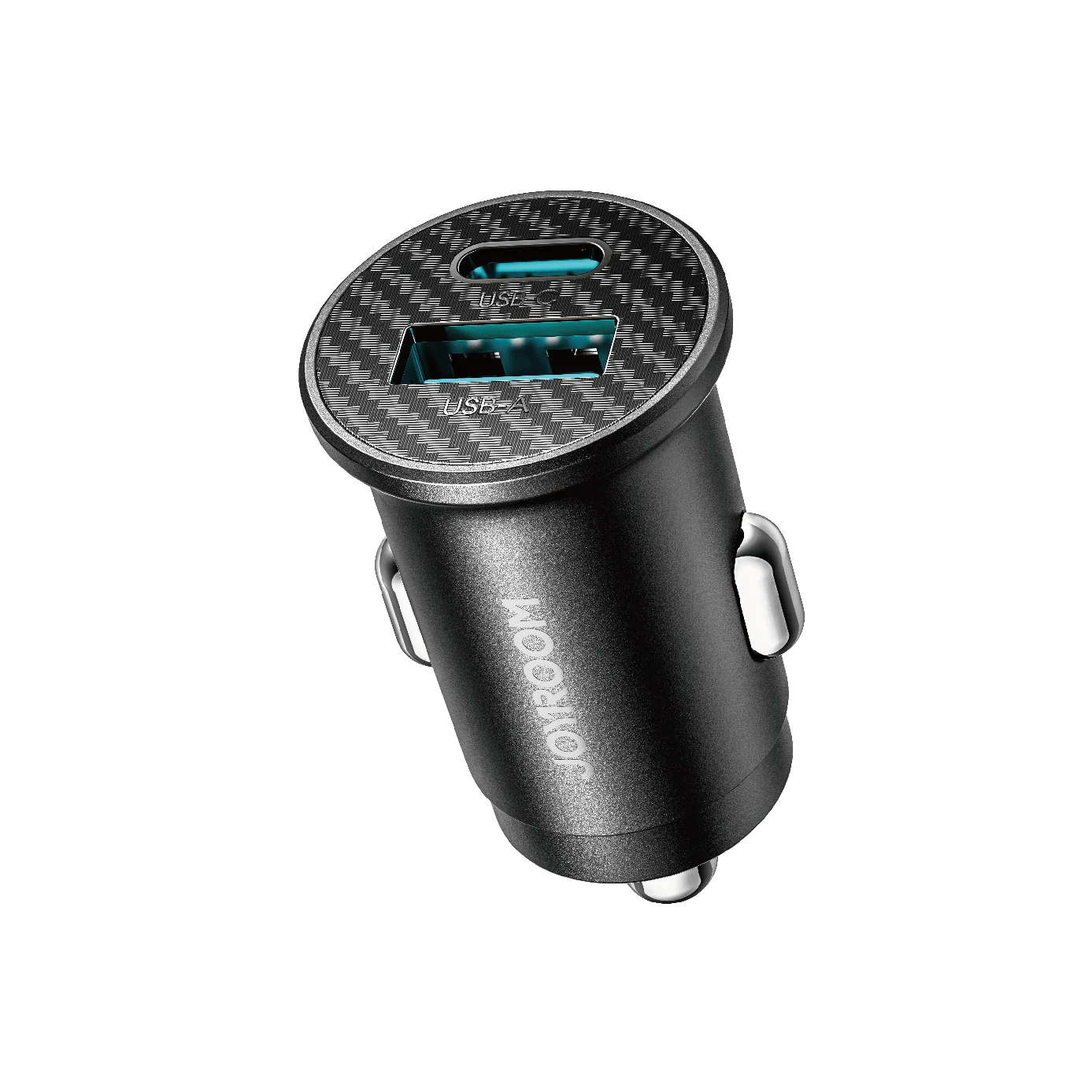 Car Charger