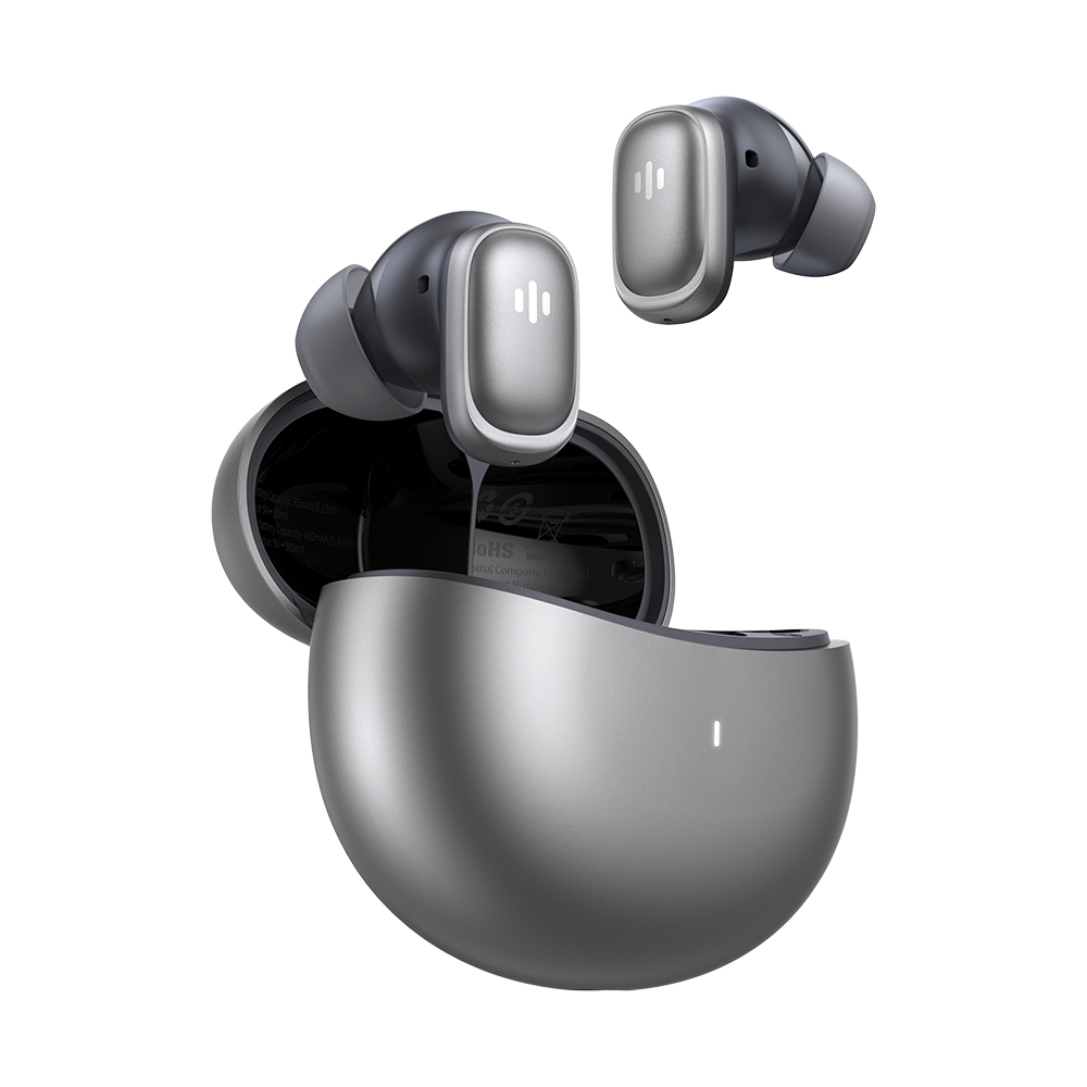 Mcdodo HP-8220 ANC+ENC AI Translation Earbuds