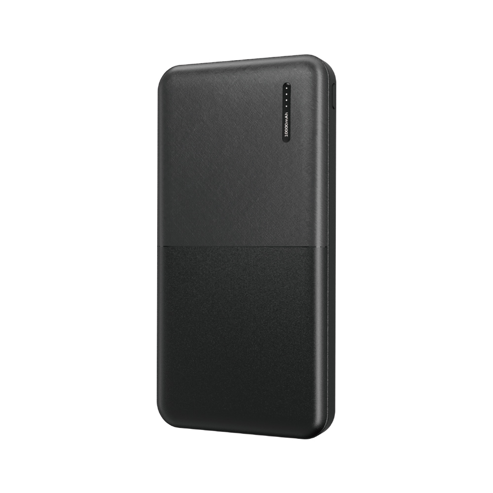 WIWU P067 10000mAh Speedy Series Powerbank for All Your Devices