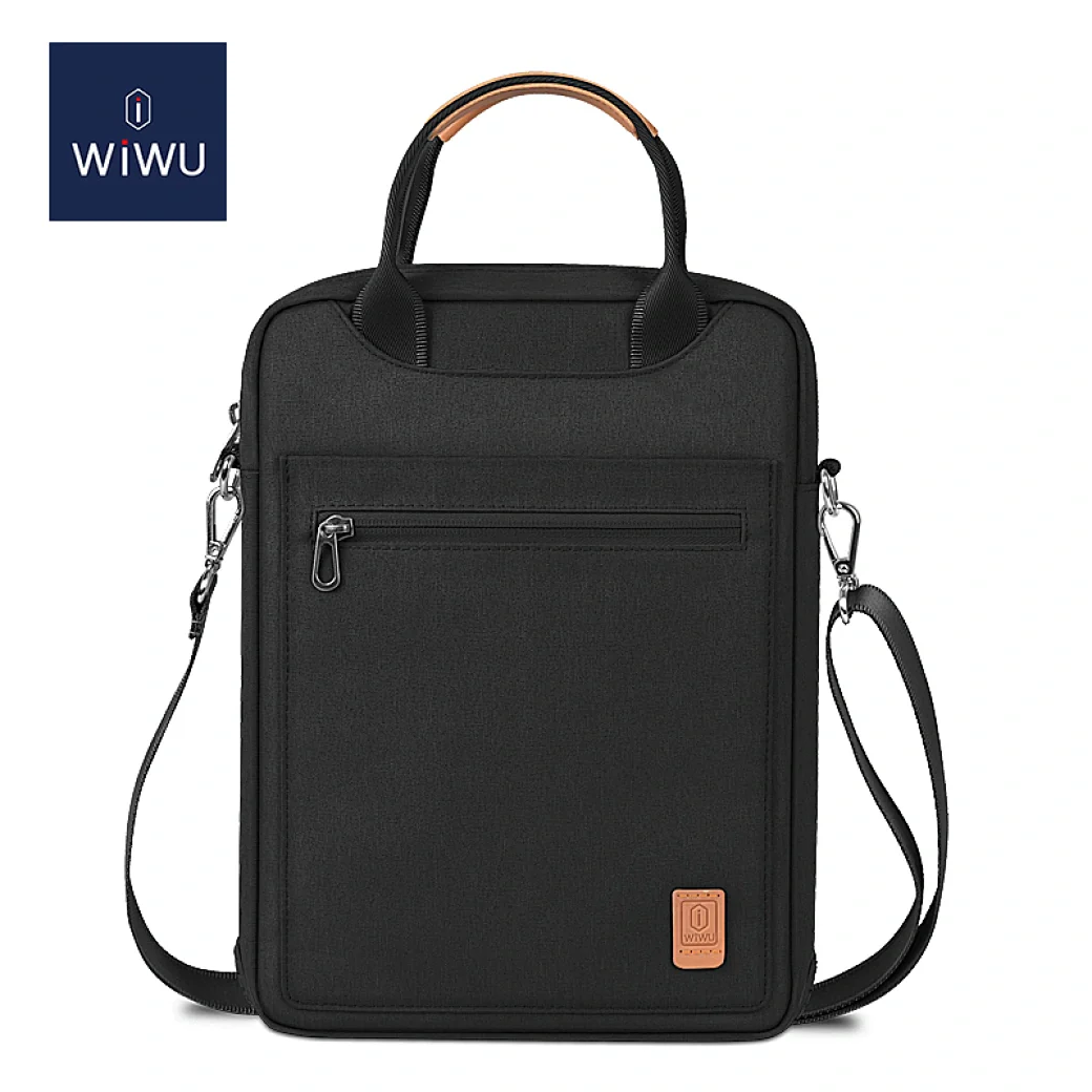 WIWU Pioneer Tablet Bag 11inch