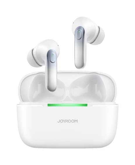 JOYROOM JR‑BC1 – Jbuds Series ANC True Wireless Ear Buds