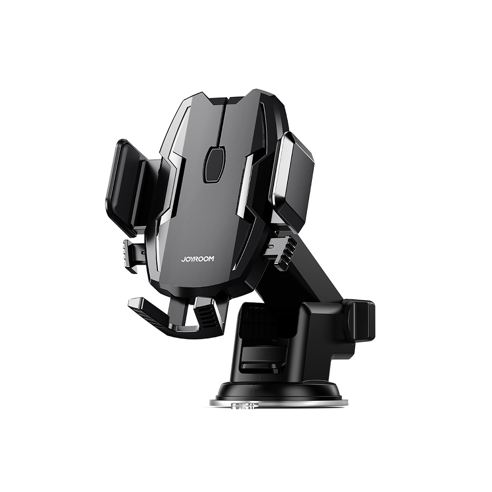 JOYROOM JR-ZS255 Spider Stable Car holder（air outlet）