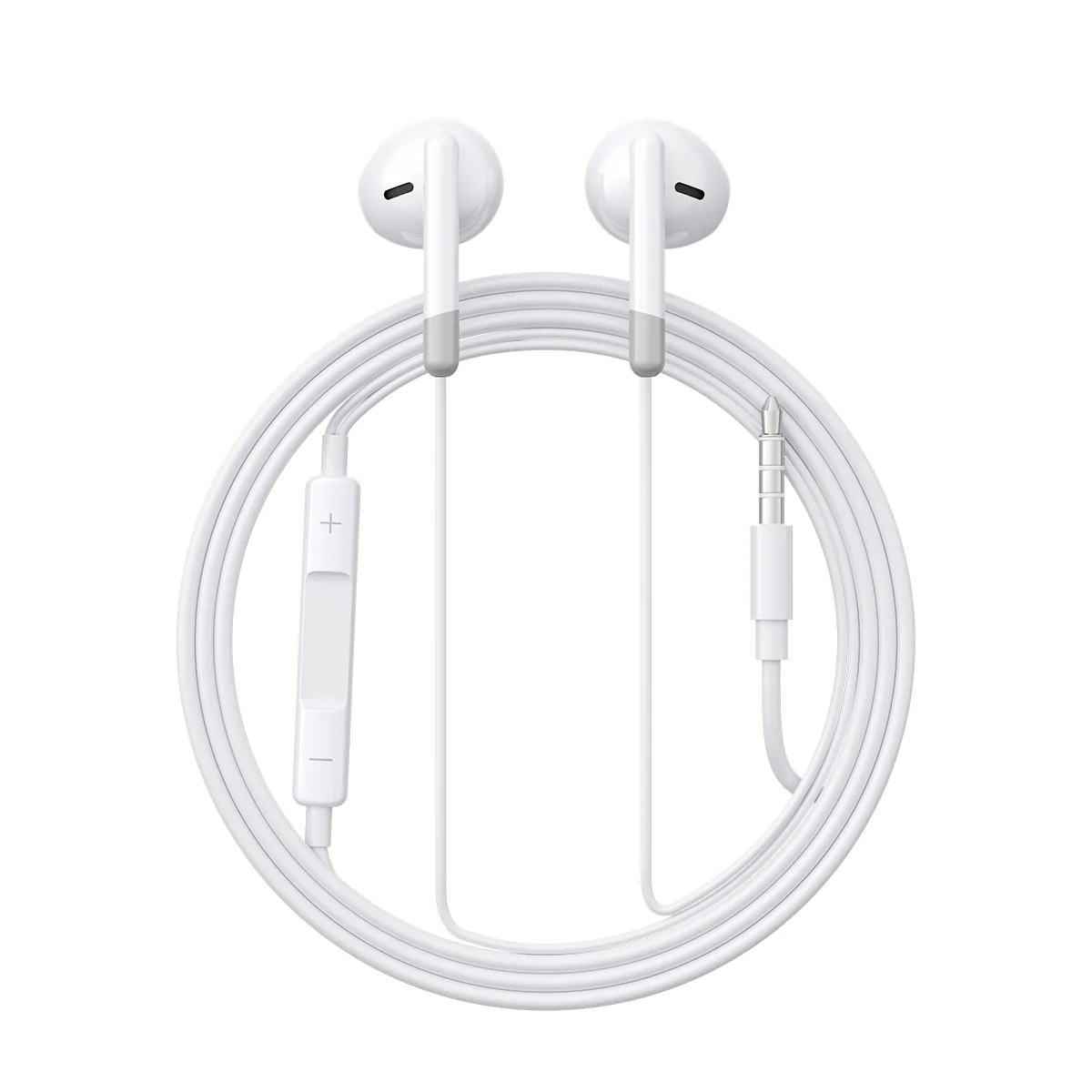 JOYROOM EW01 Wired Earphones