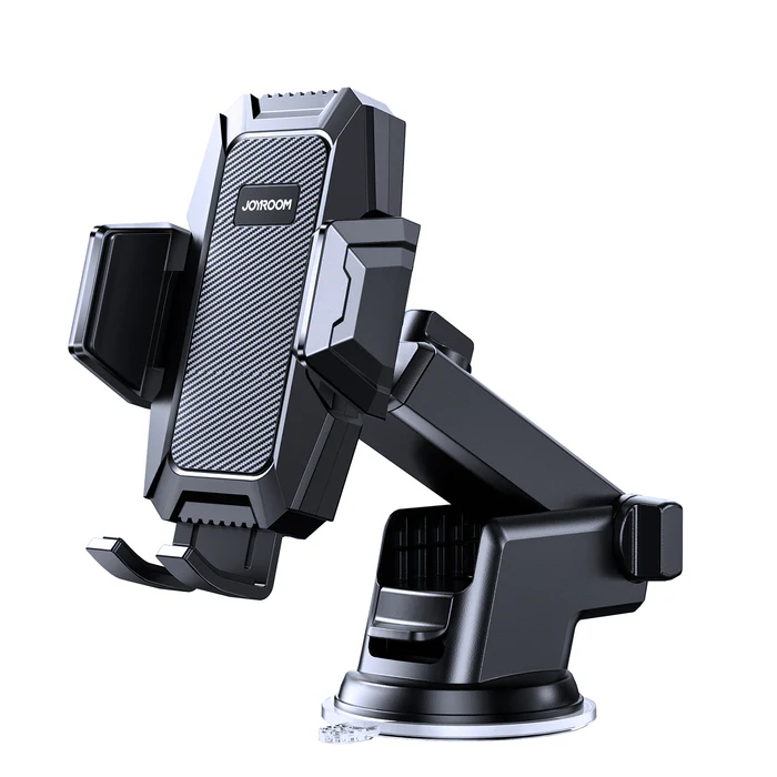 JOYROOM JR-ZS285 phone holder (dashbord)