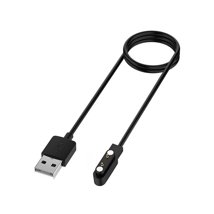 JOYROOM JR-FC1/JR-FC2 Magnetic Charging cable