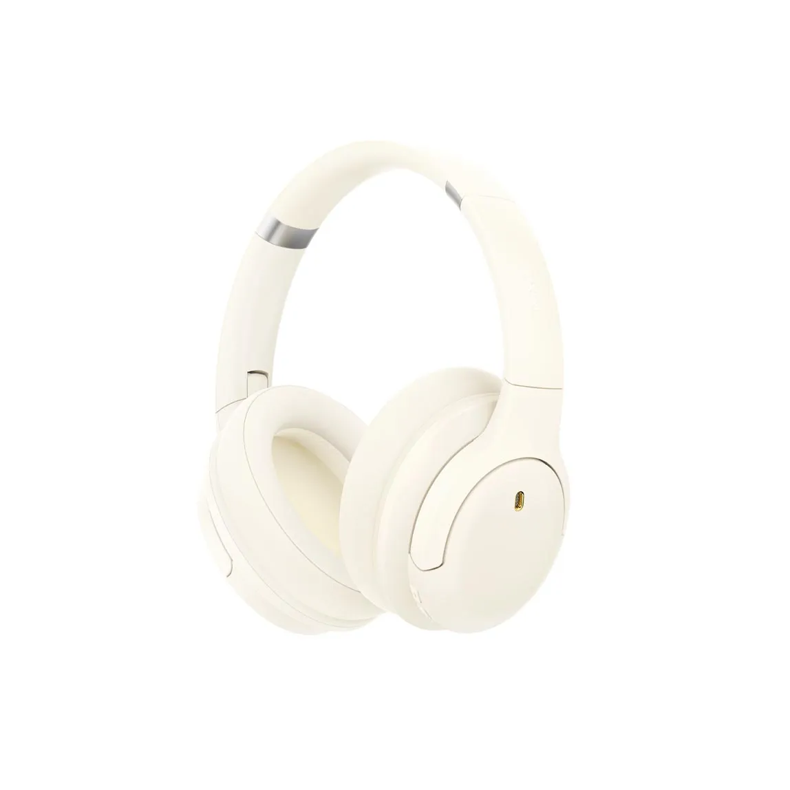 Moxom MX-WL84 Multi-functional Wireless Headphone 