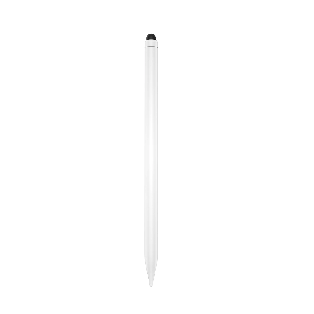 WIWU Pencil S-04 Smart Dual-System (Apple & Universal Modes)