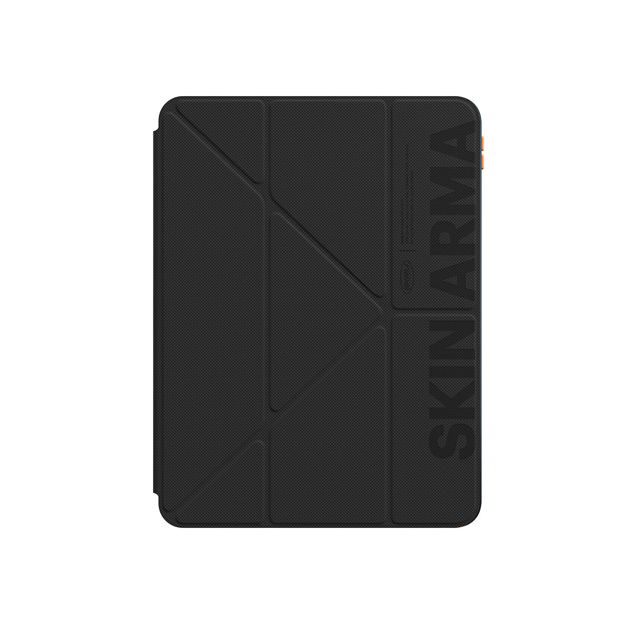 SKINARMA IPAD PRO 11" (M4) GAMMA