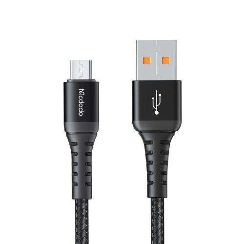 Mcdodo CA-2281 Micro USB Data Cable 1m
