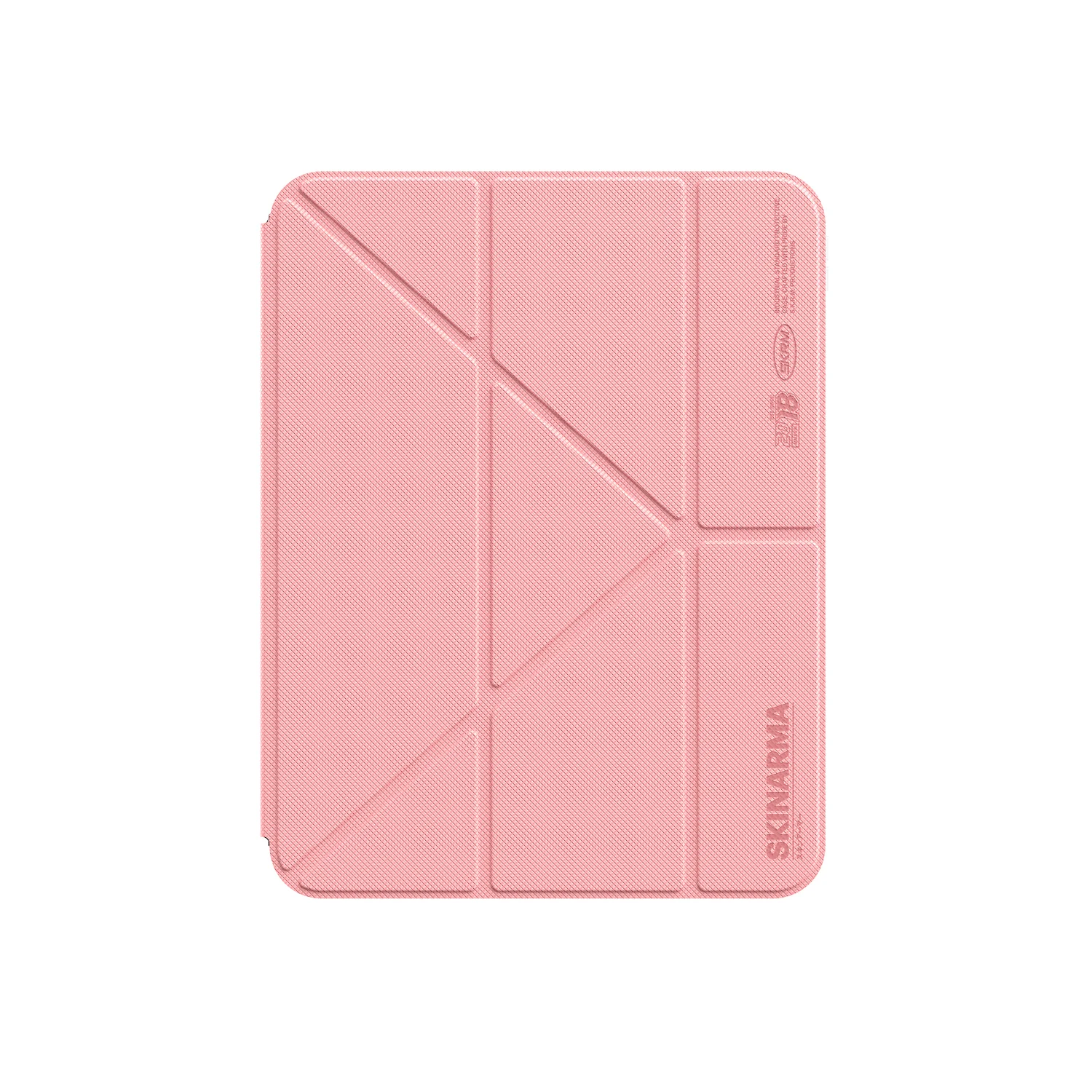 SKINARMA IPAD AIR 11" (M3-M2) ZETA