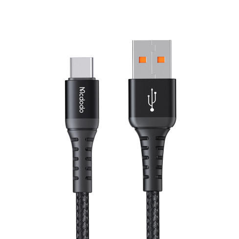 Mcdodo CA-2271 Type-C Data Cable 1m