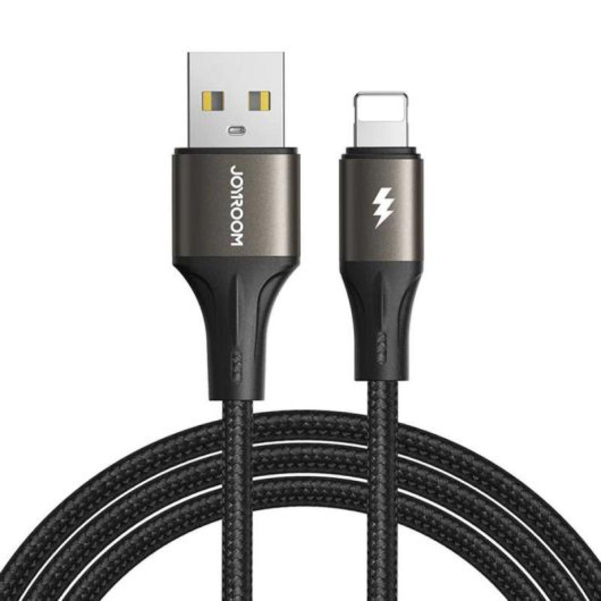 JOYROOM SA25-AL3 Data Cable (Lightning)