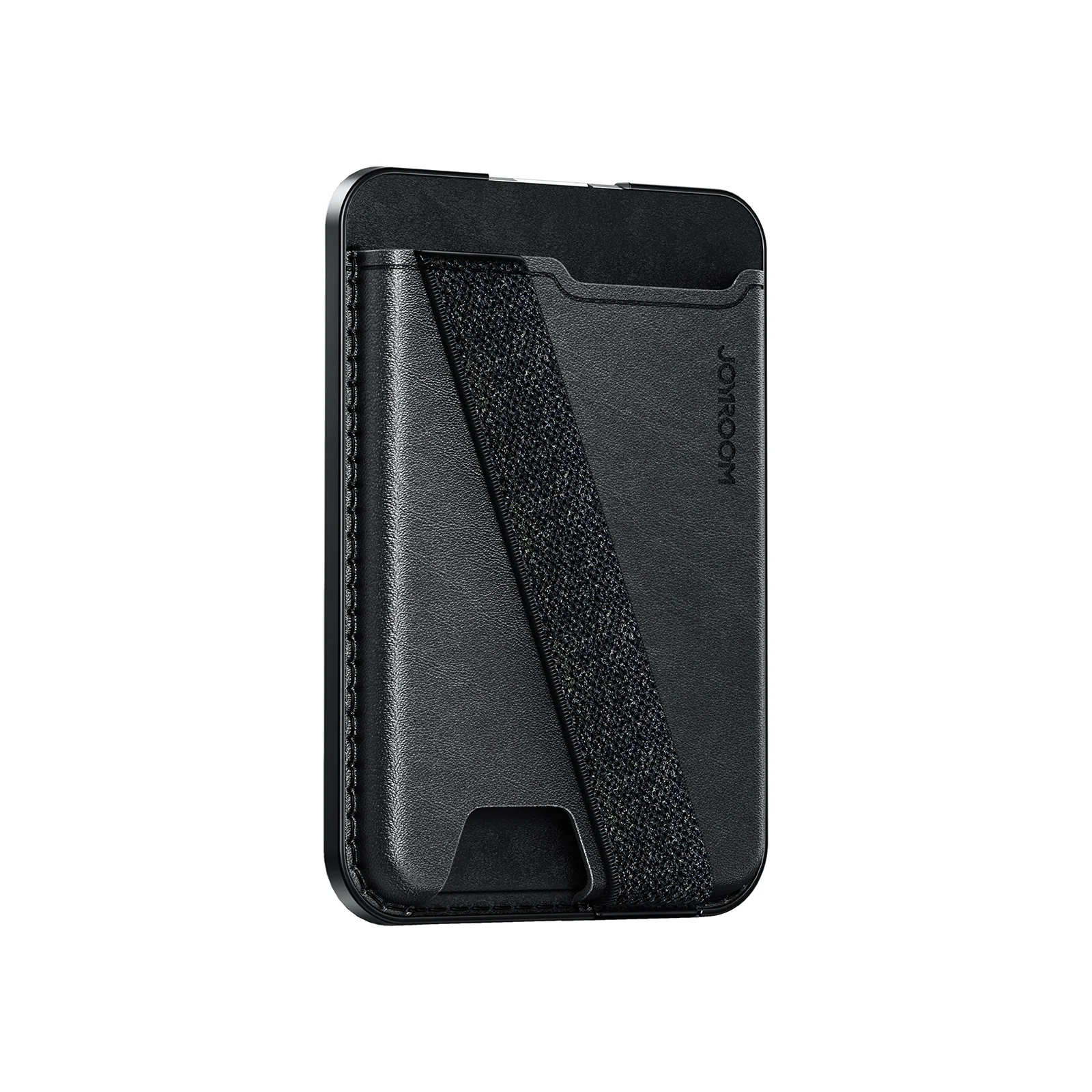 JOYROOM JR-ZS432 MagSafe Wallet