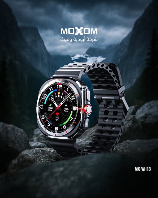 Moxom MX-WH18  Zinc Alloy CNC Process