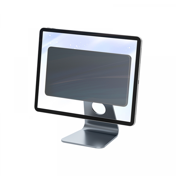 WIWU Hubble Tablet Stand ZM309 (11 - 12.9 INch)