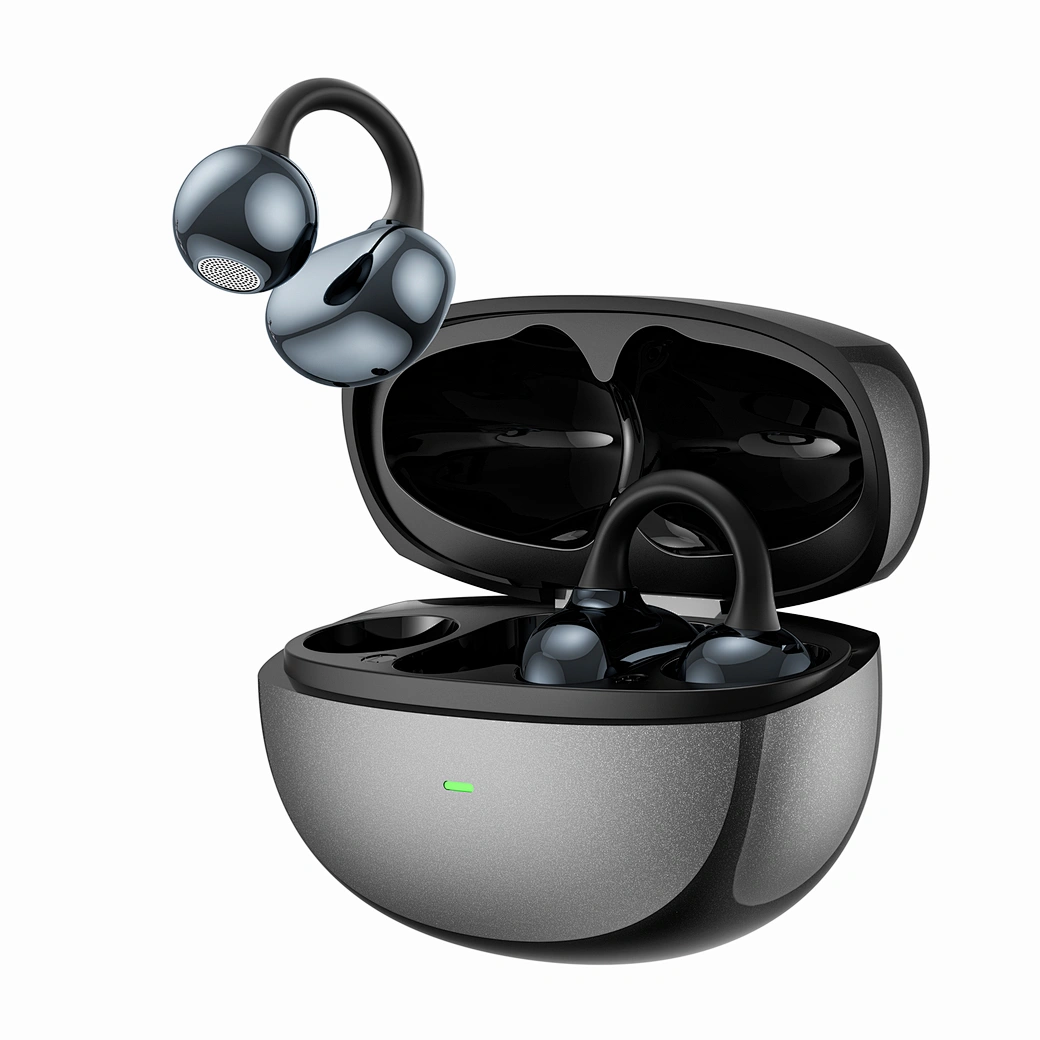 WiWU Ai306 Multilingual Real-time Translation 