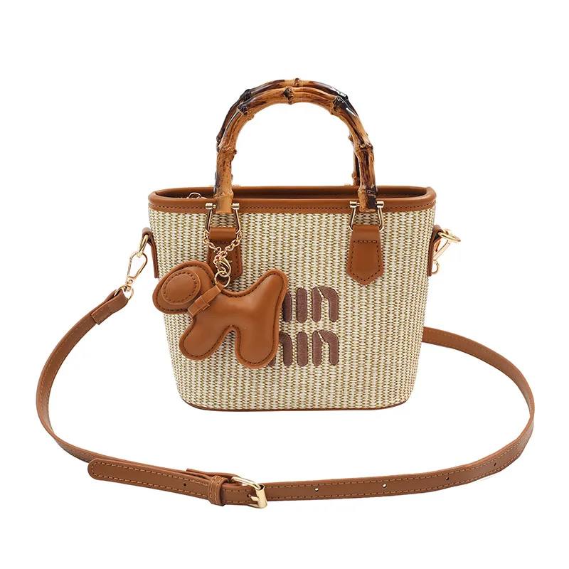 Min Min handbag