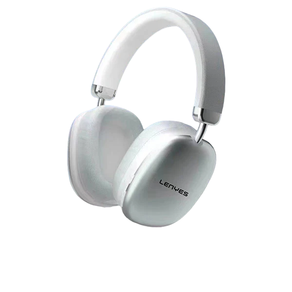 LENYES LH81 WIRELESS HEADSET