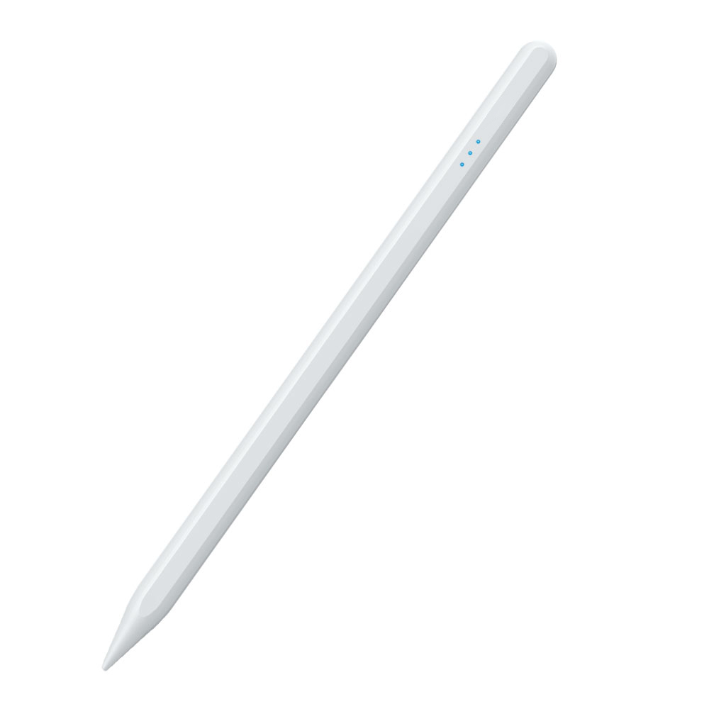 WIWU Pencil Max (new version)