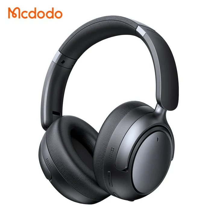 Mcdodo HP 1400 Active Noise Cancelling Headset