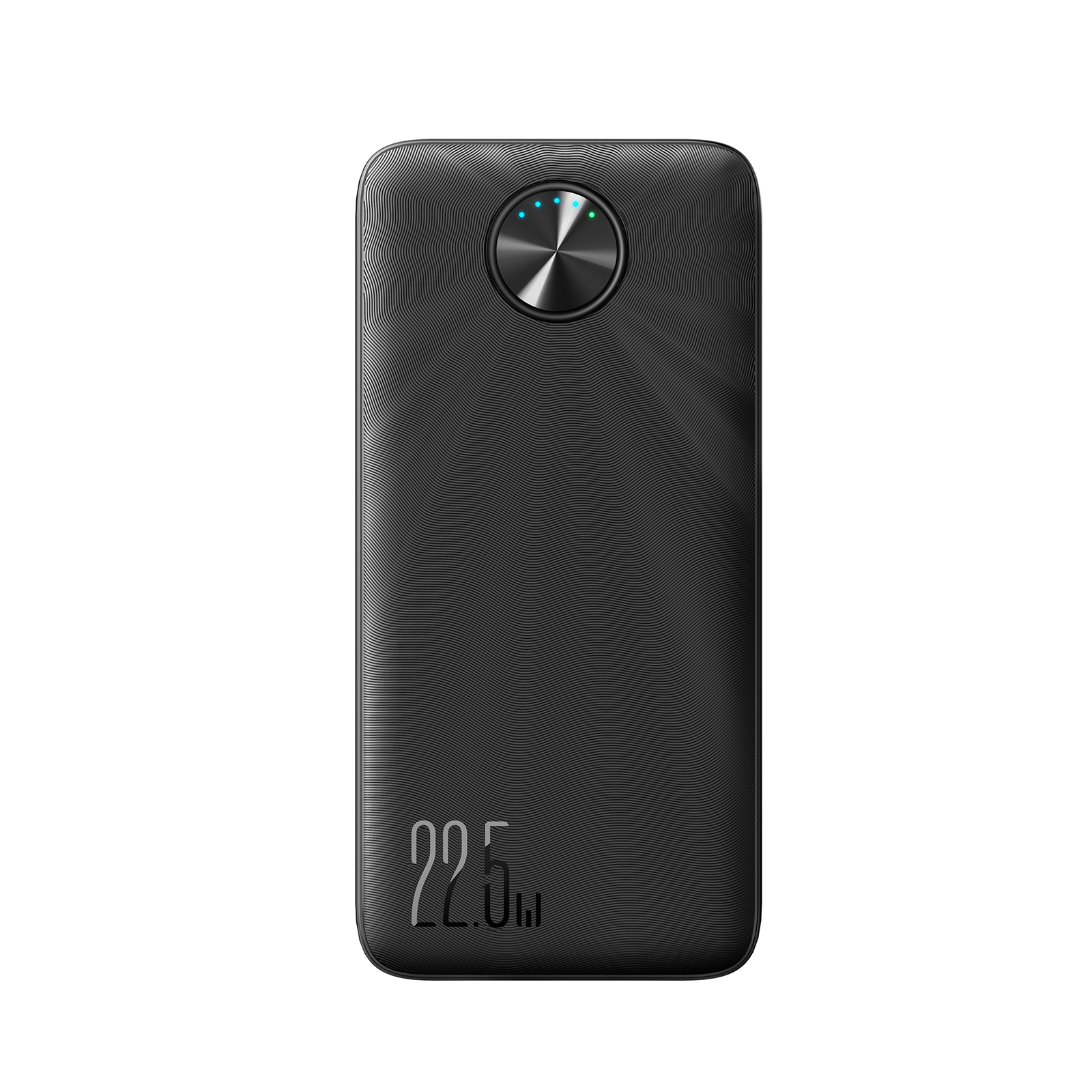 JOYROOM JR‑PBF15 – Great 10,000 mAh Fast‑Charge Power Bank (22.5 W)
