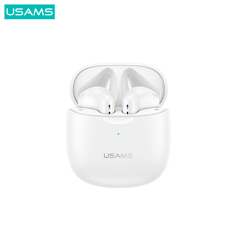 USAMS IA04 TWS Earbuds --IA Series BT5.3