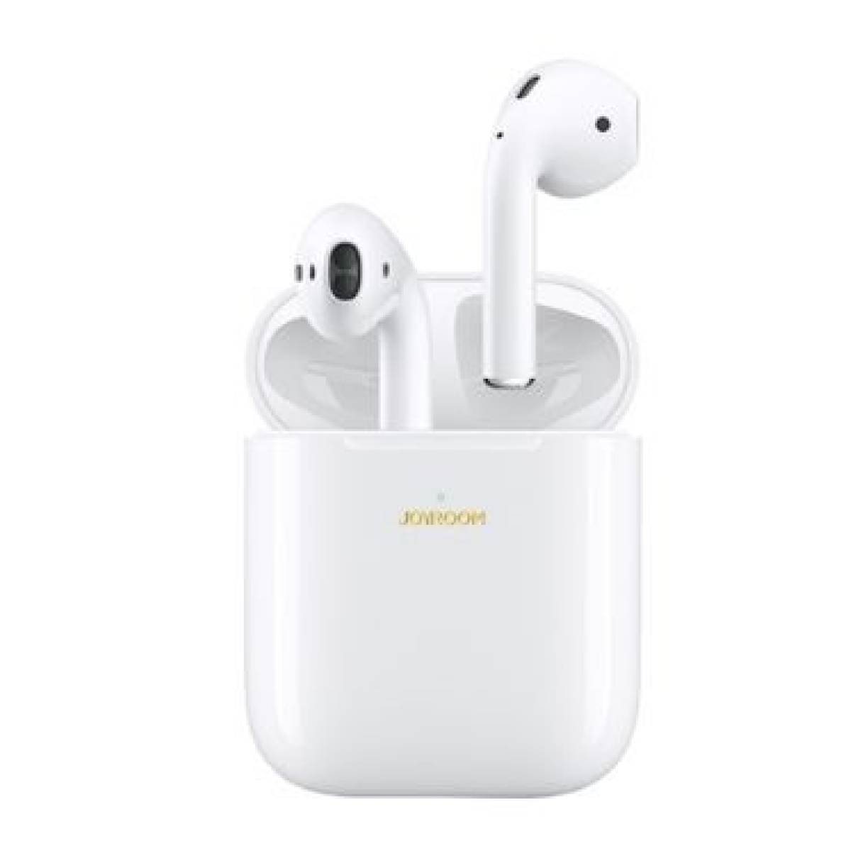 JOYROOM JR‑T03S Superior Bluetooth Ear Buds