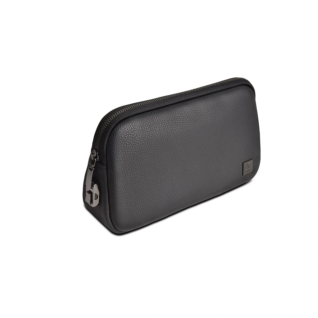 WIWU Alpha Anti-theft Clutch Bag