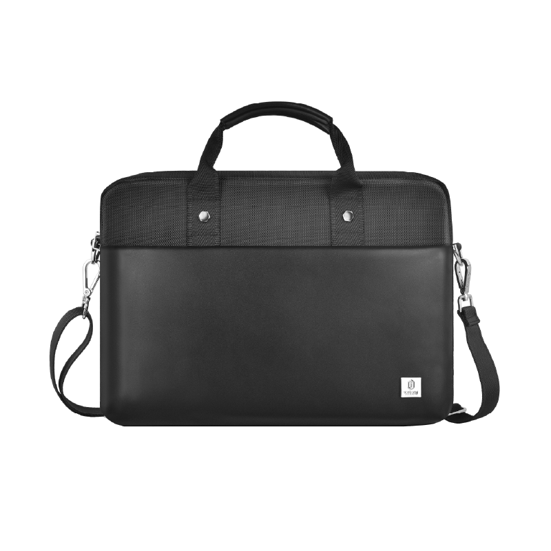 WIWU Hali Laptop Bag 15.6inch