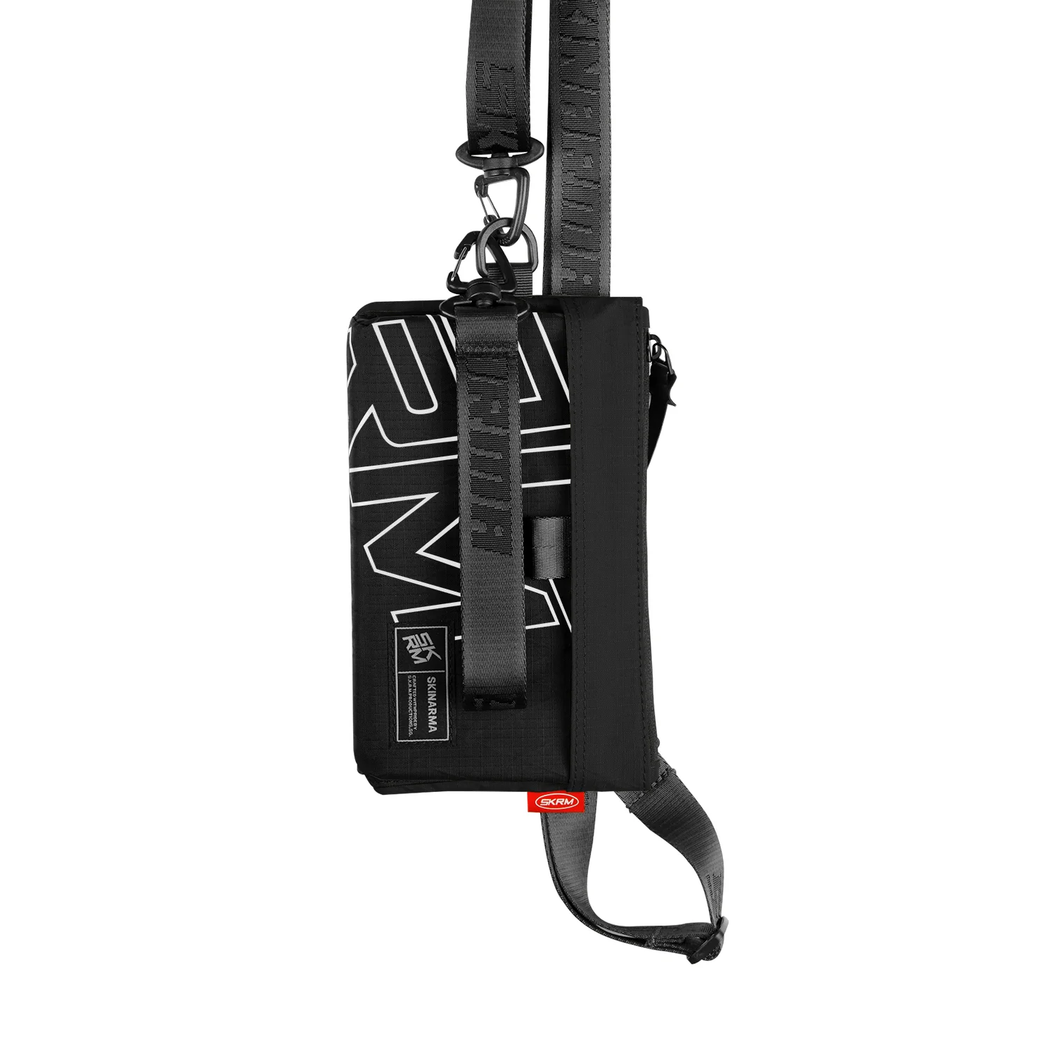 SKINARMA CLUTCH JAGER