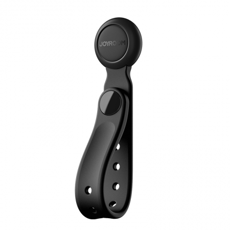 JOYROOM JR‑ZS422 – Awesome Magnetic Silicone Cable Tie Organizer