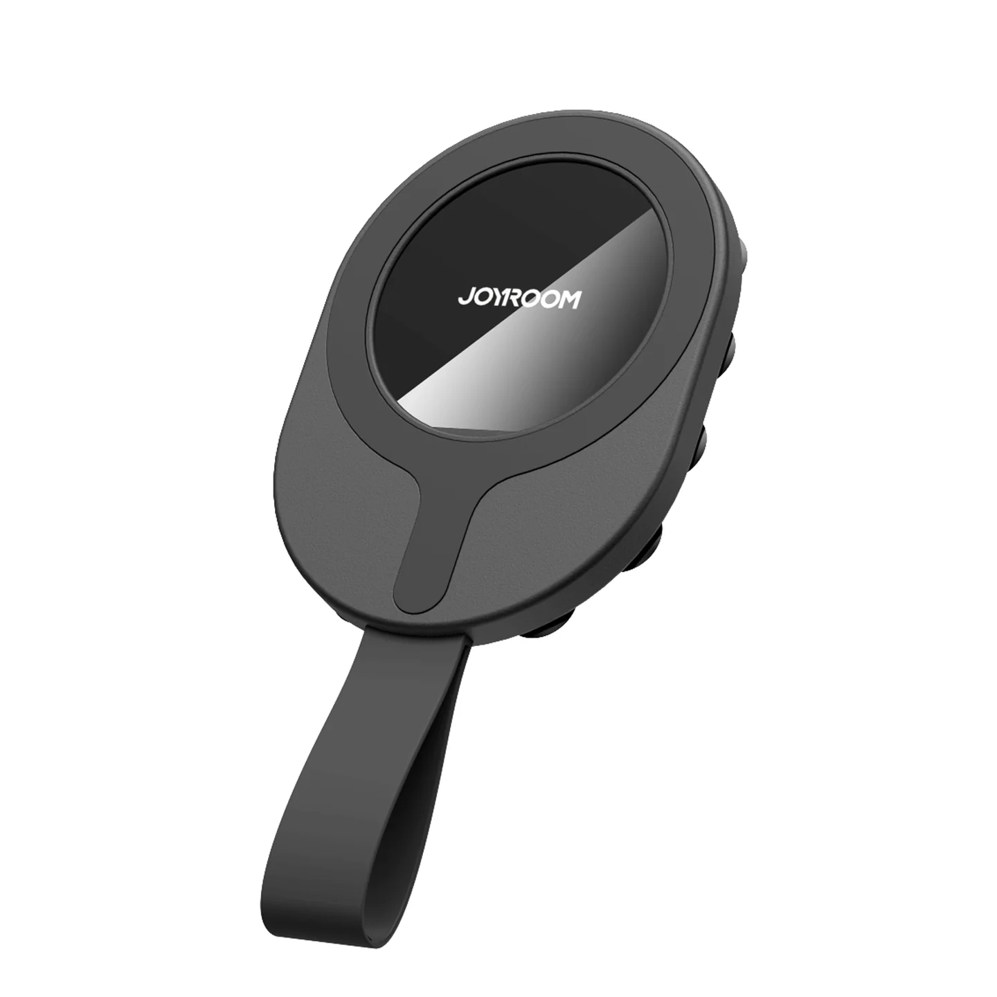 JOYROOM JR‑ZS393S – Magnetic Suction Car & Surface Phone Mount