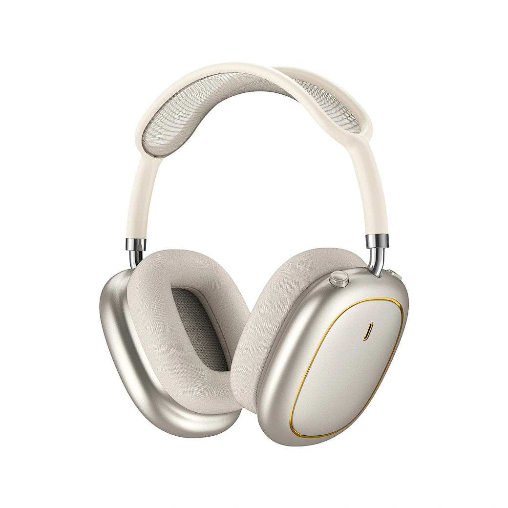 WIWU Airbuds MAX Headset TD-18 ANC