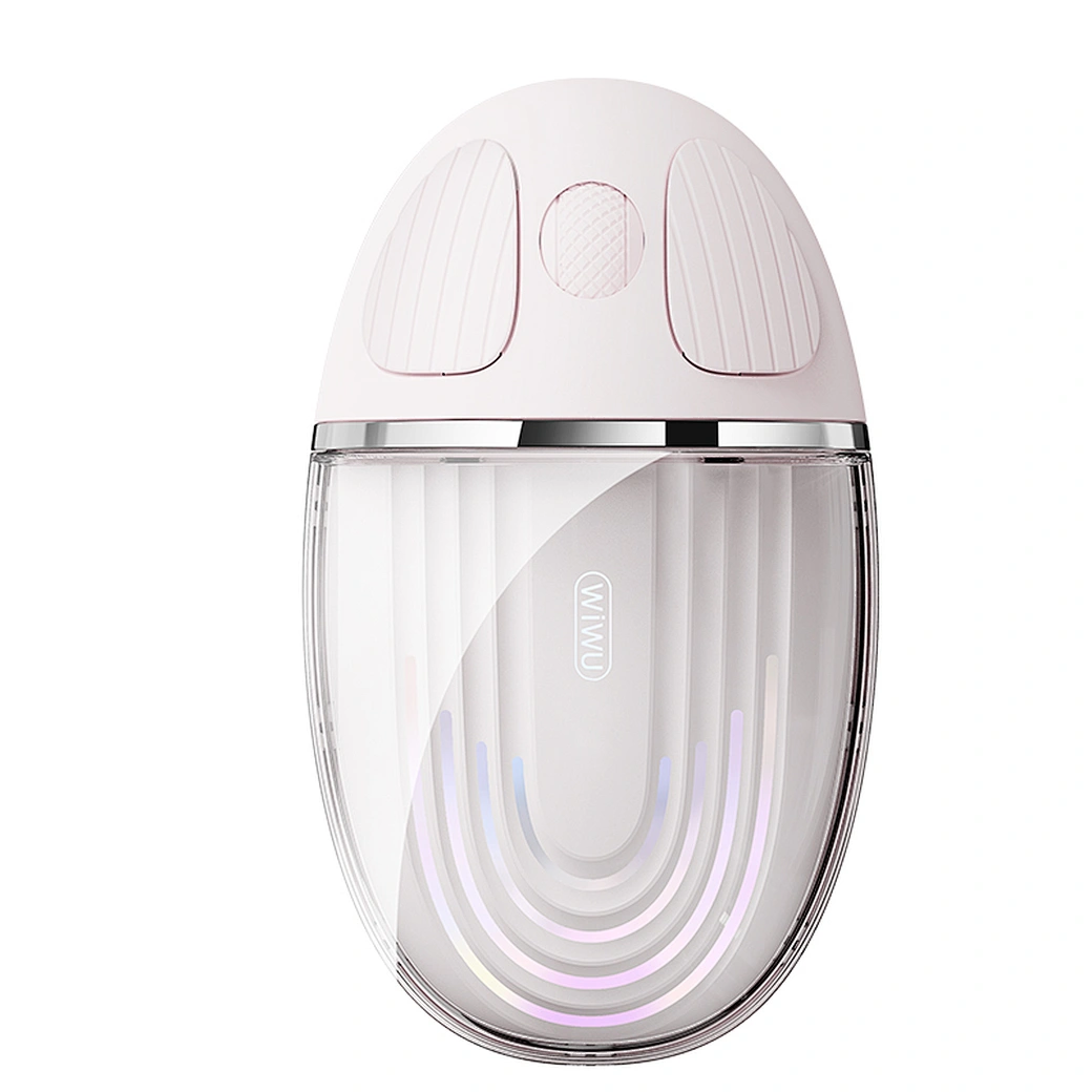 WIWU WM109 Magic Mouse