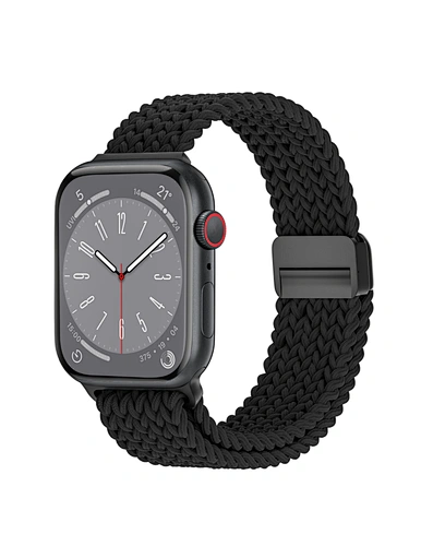 Nylon magnetic watch band Wi-WB004 38/40/41