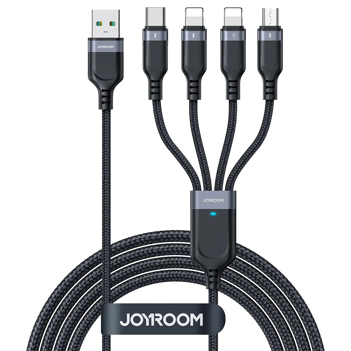 JOYROOM S-1T4018A18