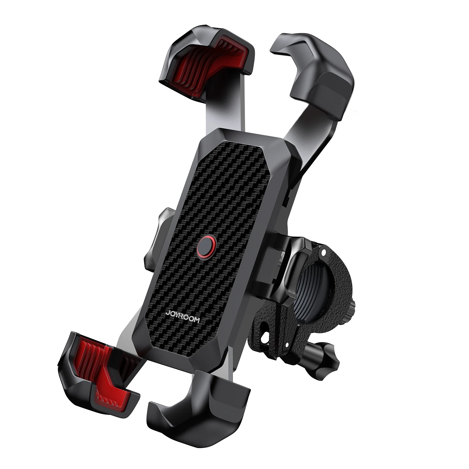 JOYROOM JR-ZS288 Motorcycle Phone Mount
