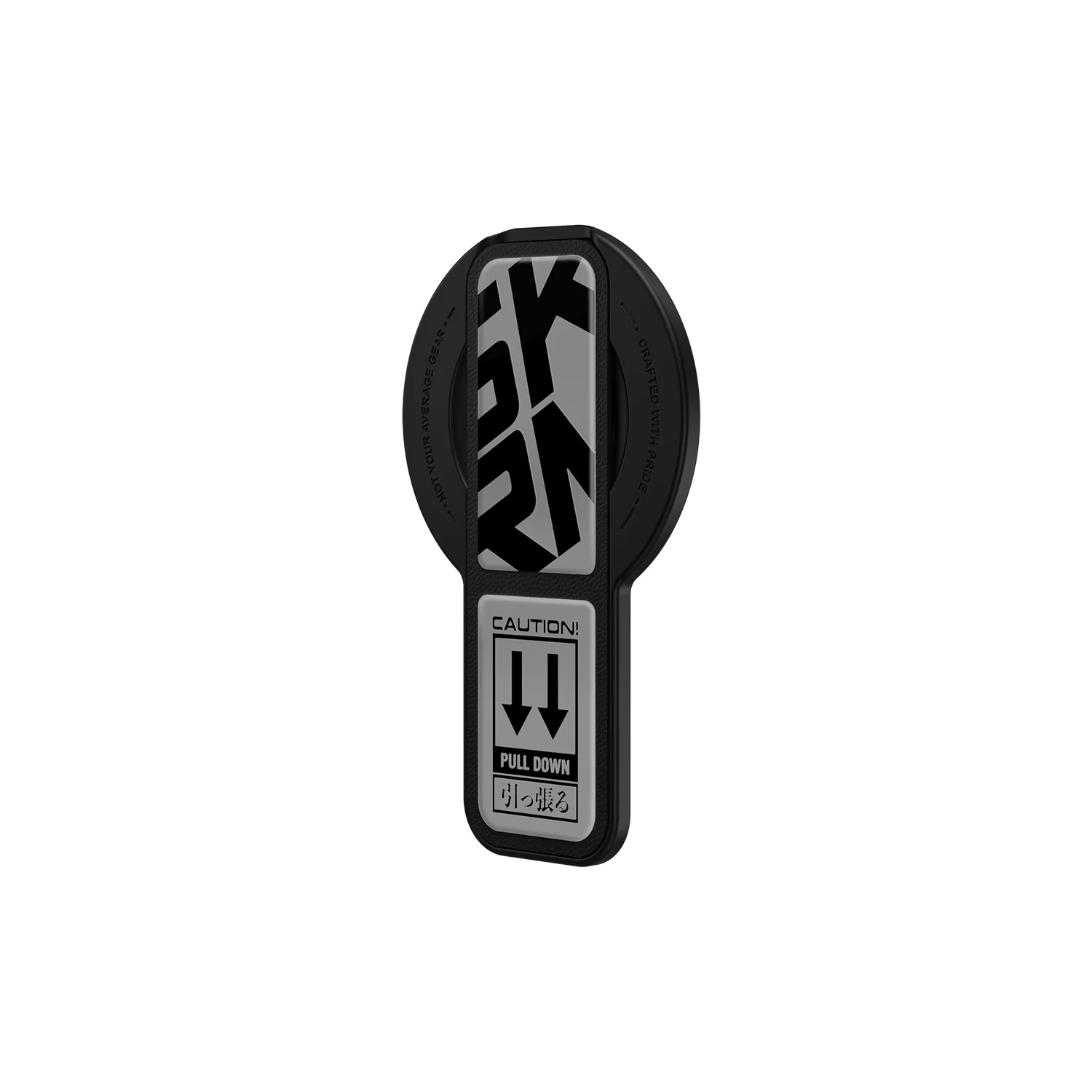 SKINARMA MAGNETIC SMART GRIP-STAND ARCH XE KIRA KOBAI