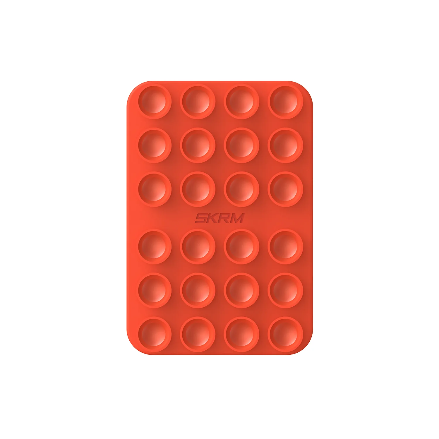 SKINARMA MAGNETIC SUCTION MOUNT STAX