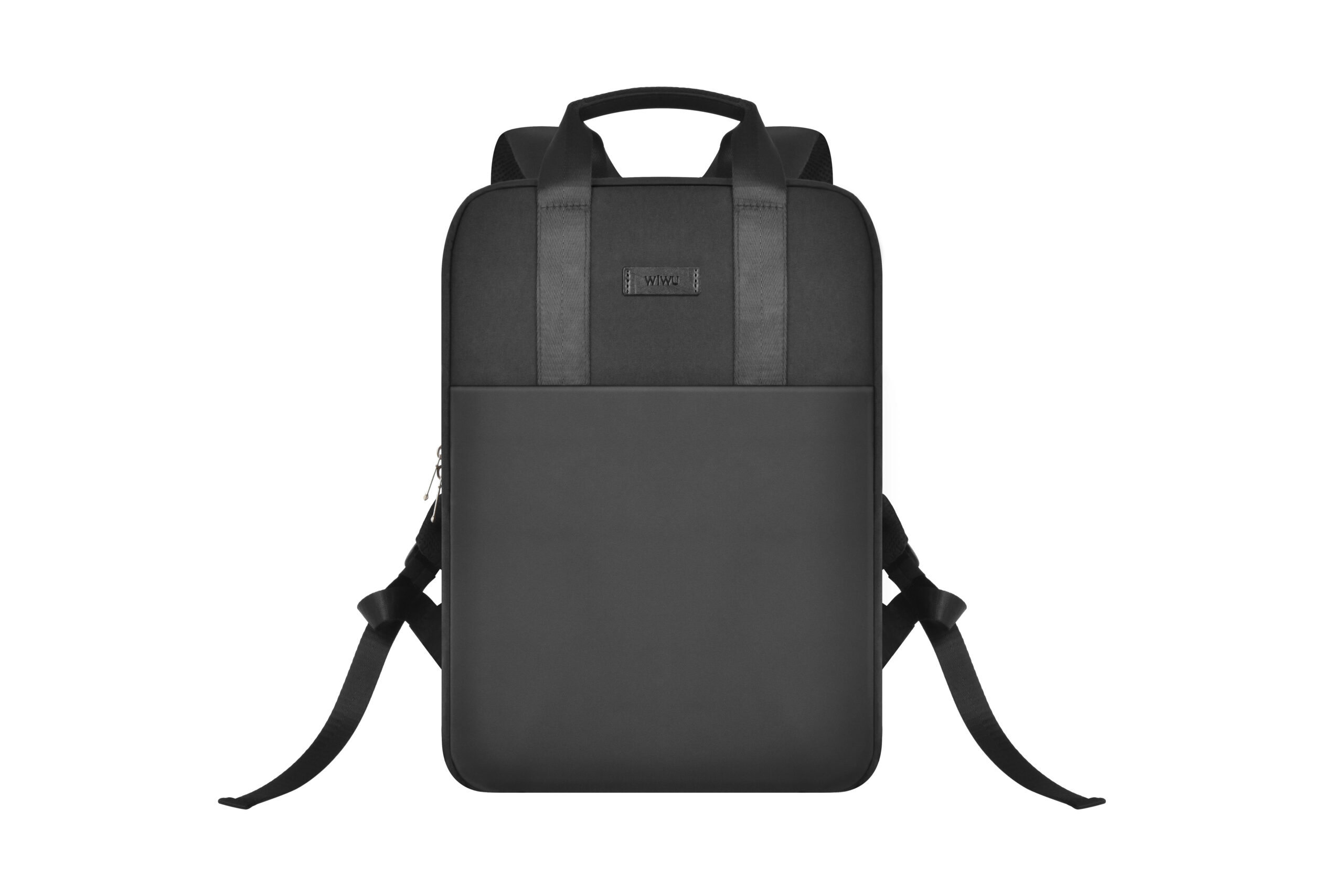 WIWU Minimalist Backpack
