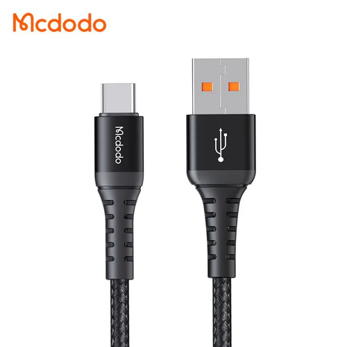 Mcdodo CA-2273 Type-C Data Cable 3m