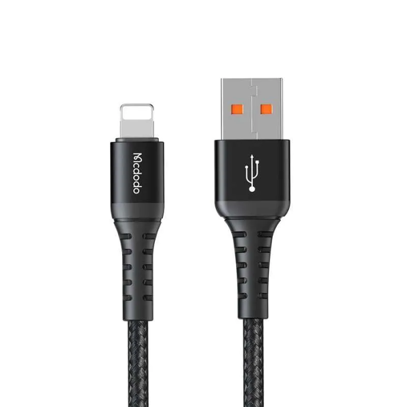 Mcdodo CA-2263 Lightning Data Cable 3m