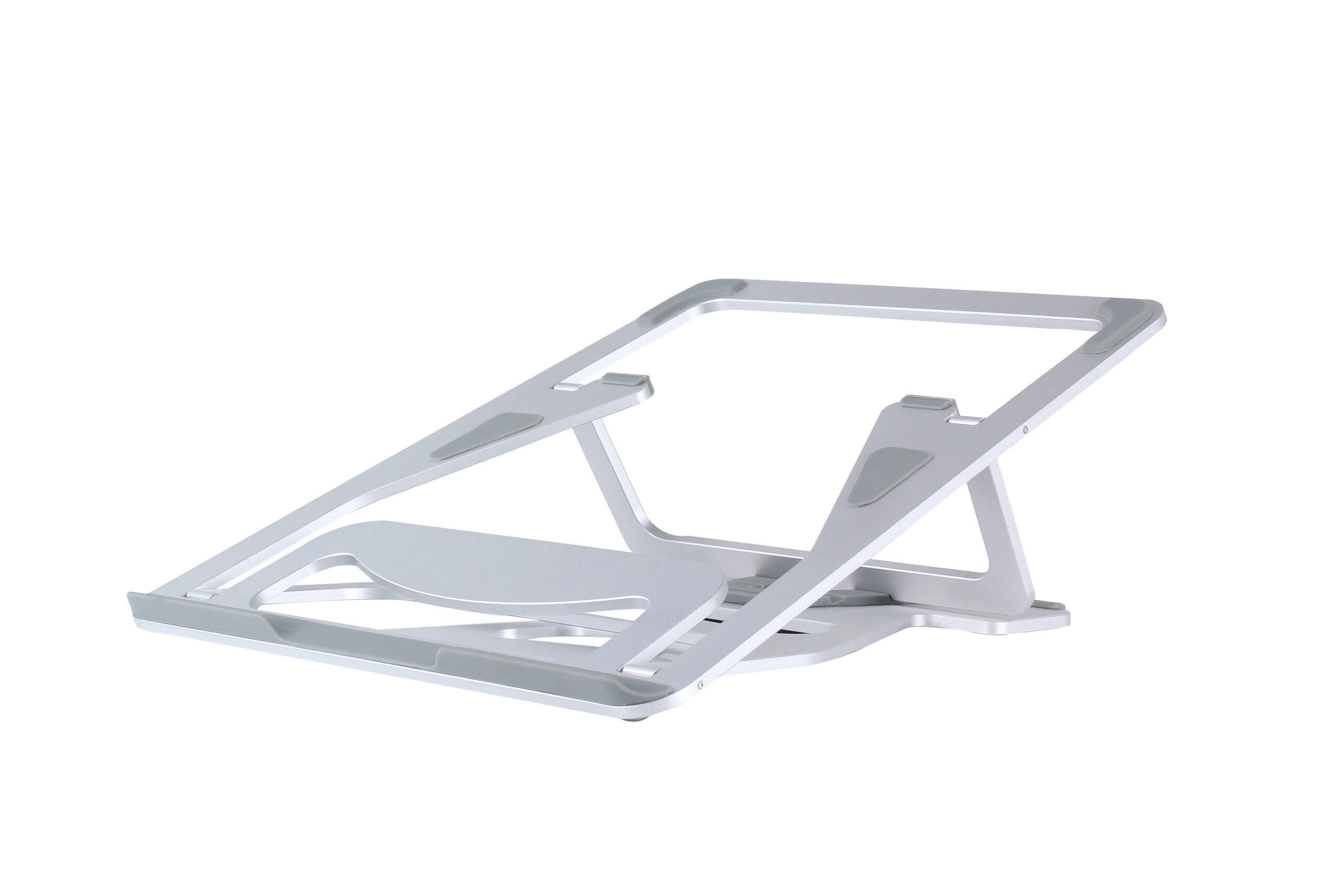 WIWU Laptop Stand S100