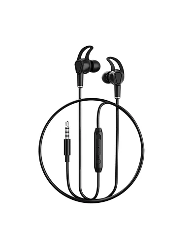 WIWU EB309 3.5mm Audio