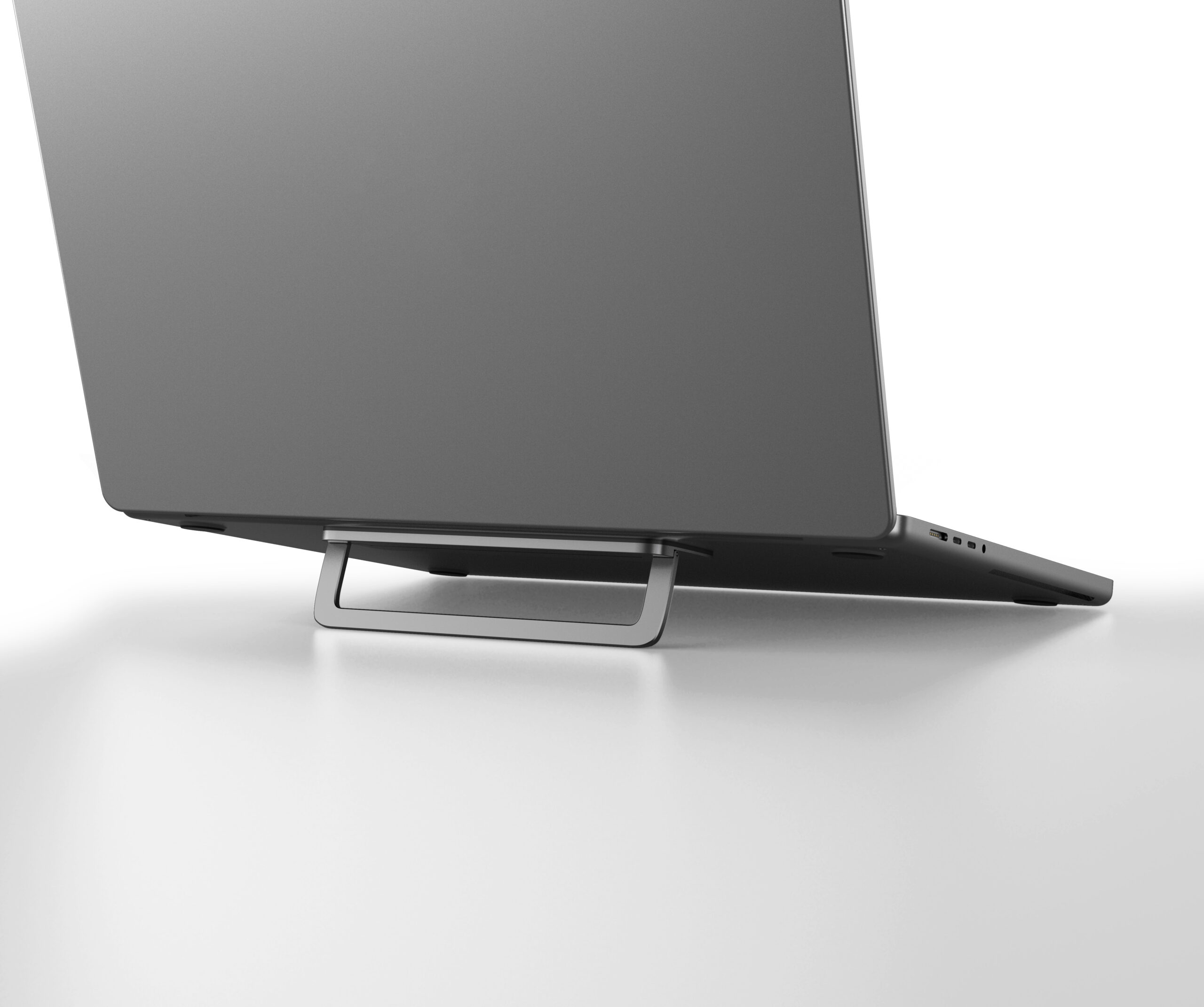 WIWU S900 Portable Laptop Stand